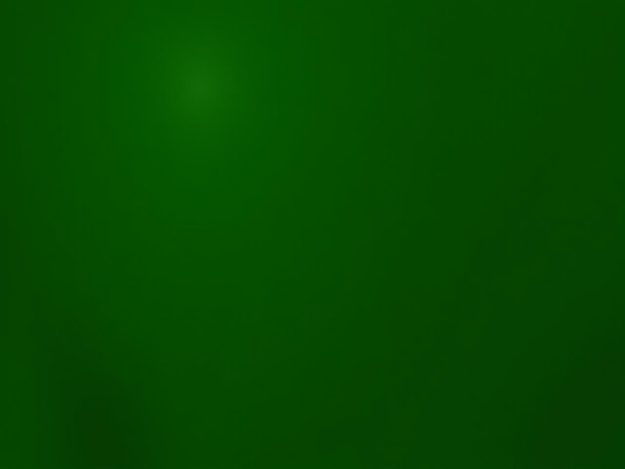 A close-up shot of broccoli florets, highlighting the natural source of DIM. The image is brightly lit and focuses on the vibrant green color of the broccoli.