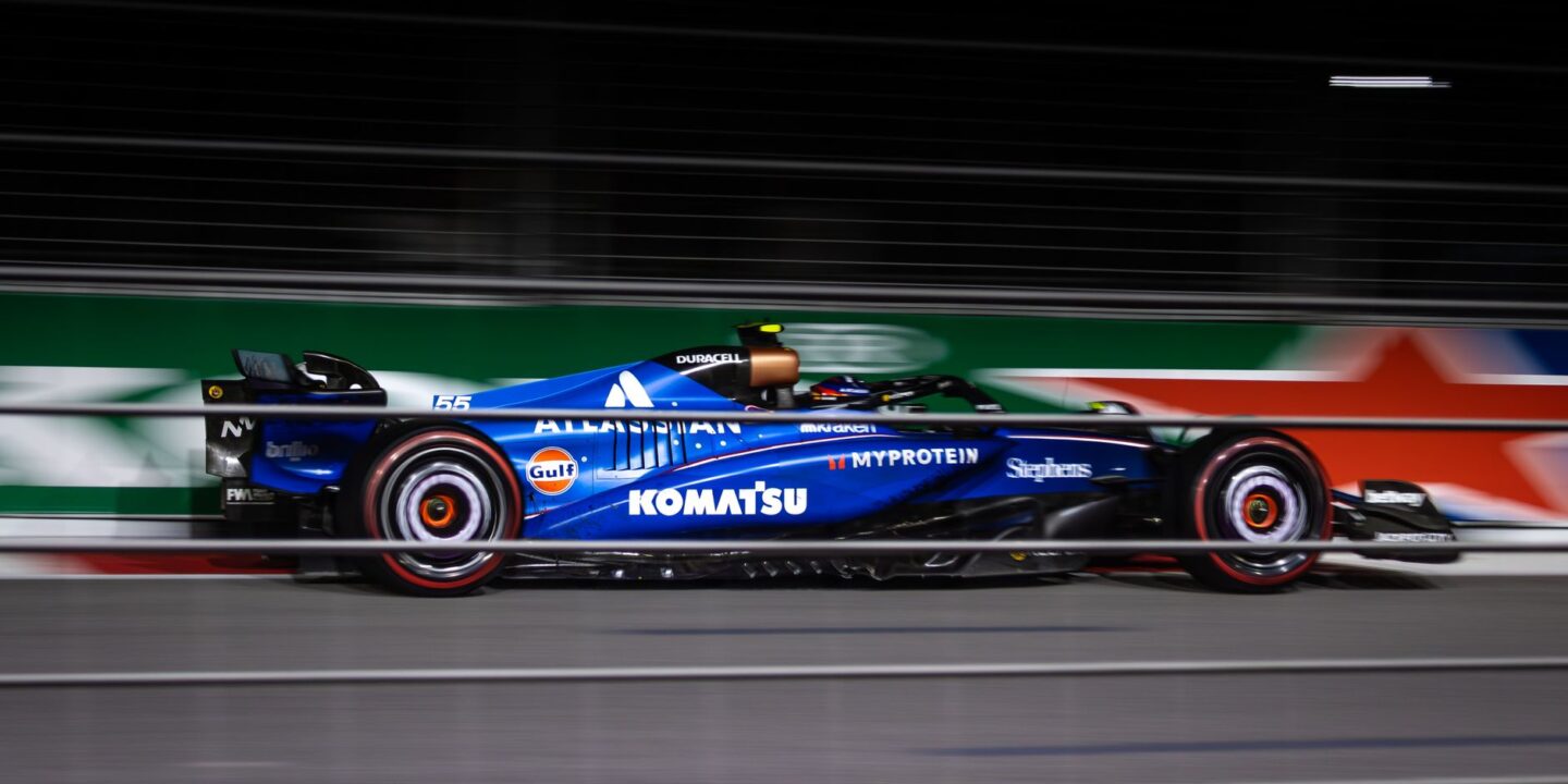2026 F1 Kural Devrimi: Yeni Güç Ünitesi ve Aktif Aeronun Yarışa Etkisi