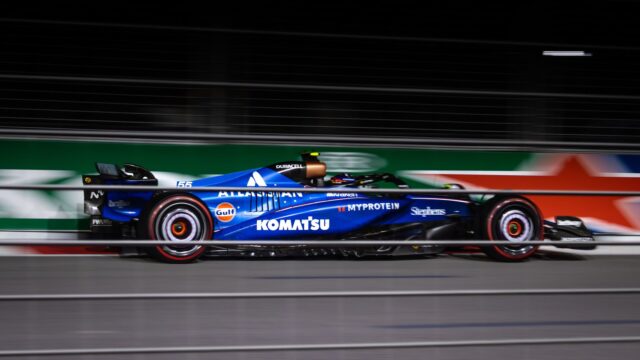 2026 F1 Kural Devrimi: Yeni Güç Ünitesi ve Aktif Aeronun Yarışa Etkisi