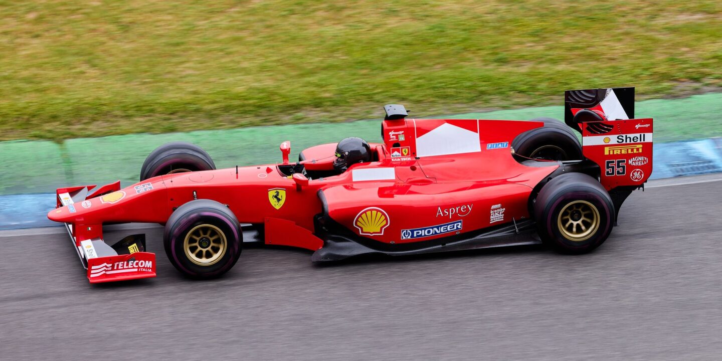 F1 2026 Şampiyonluk Yarışı: Kural Devrimi Güç Dengesini Nasıl Değiştirdi?
